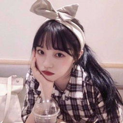 038彩票官网手机app下载