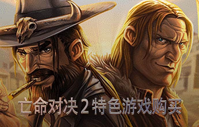 清清又肉又扭